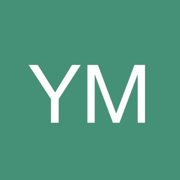 yuleidymarti732